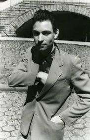 Robert Gordon  1977 NYC.jpg